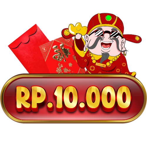prize