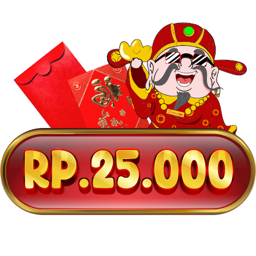 prize