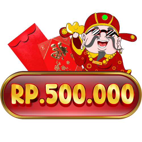 prize